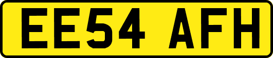 EE54AFH