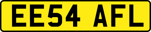 EE54AFL