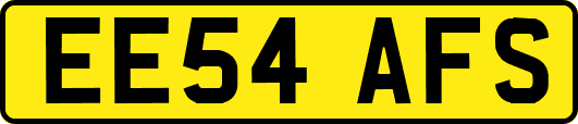 EE54AFS