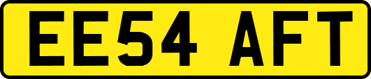EE54AFT