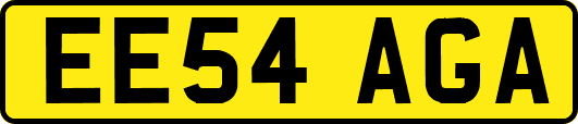 EE54AGA