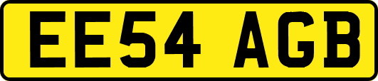 EE54AGB
