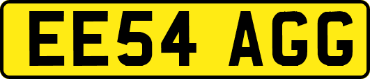 EE54AGG