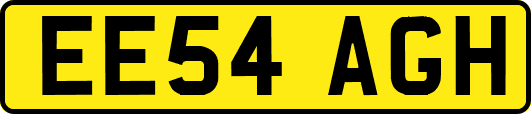 EE54AGH