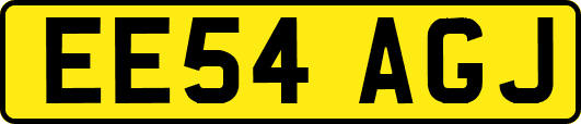 EE54AGJ