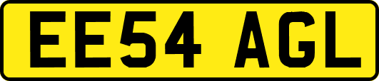 EE54AGL