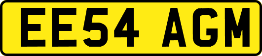 EE54AGM
