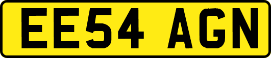 EE54AGN