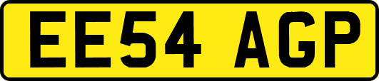 EE54AGP