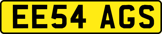 EE54AGS