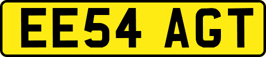 EE54AGT