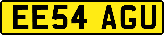 EE54AGU