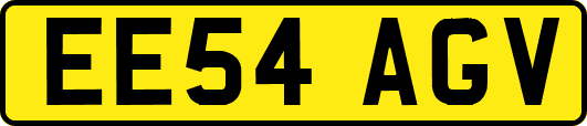 EE54AGV