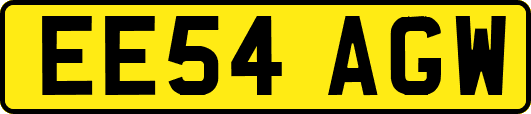 EE54AGW