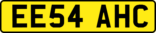 EE54AHC