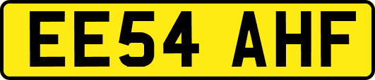 EE54AHF