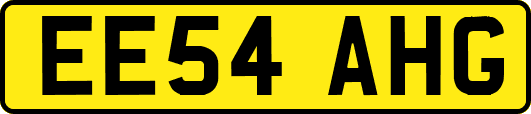 EE54AHG