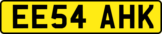 EE54AHK