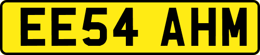EE54AHM