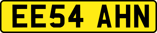 EE54AHN
