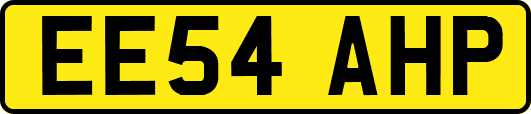 EE54AHP