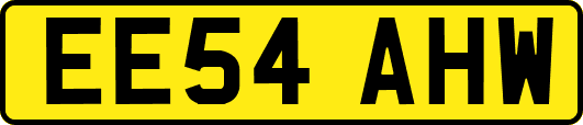 EE54AHW