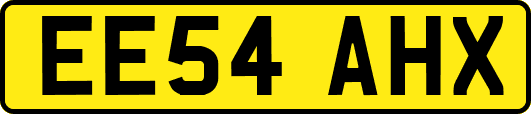 EE54AHX