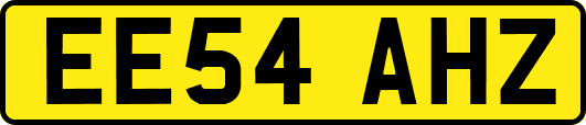EE54AHZ