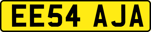 EE54AJA