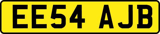 EE54AJB