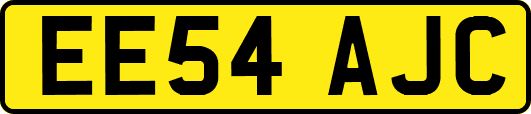 EE54AJC