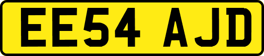 EE54AJD