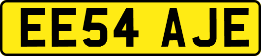 EE54AJE