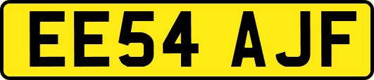 EE54AJF