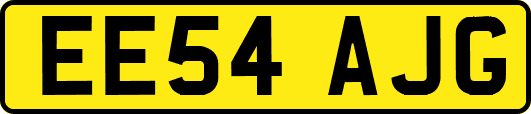 EE54AJG