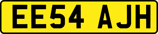 EE54AJH