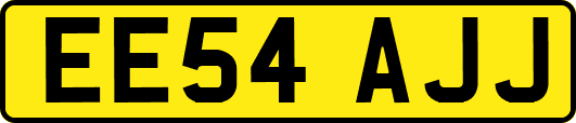 EE54AJJ