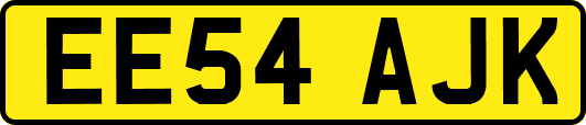 EE54AJK