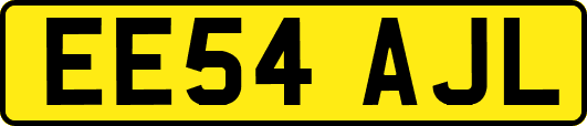 EE54AJL