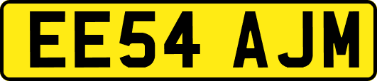 EE54AJM
