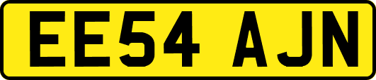 EE54AJN