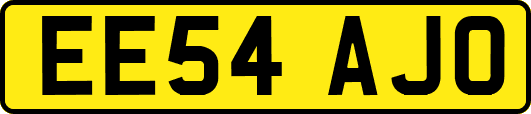 EE54AJO