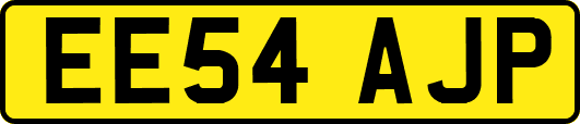 EE54AJP