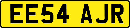 EE54AJR