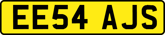 EE54AJS