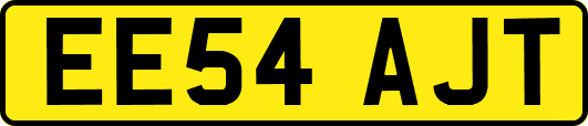 EE54AJT