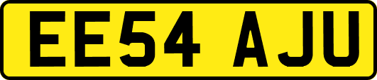 EE54AJU