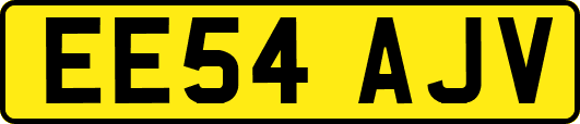 EE54AJV