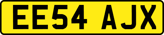 EE54AJX
