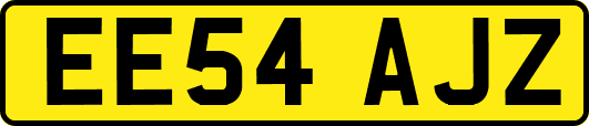 EE54AJZ